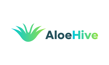 AloeHive.com